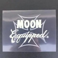 Item thumbnail for item 404681a9-21ee-4568-8608-da6ff0e81923