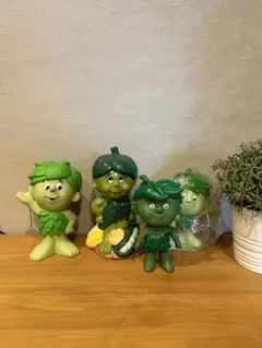 2025年最新】リトルグリーンスプラウトの人気アイテム - メルカリ