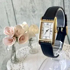 Item thumbnail for item d555590f-c259-4307-8969-5b2ba763ba9a