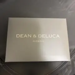 DEAN & DELUCA チョコレートトリオ 6個入り