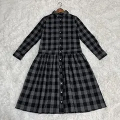 2026年最新】sa-rahの人気アイテム - メルカリ