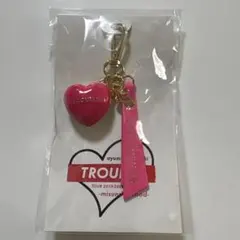 2026年最新】浜崎あゆみ グッズの人気アイテム - メルカリ