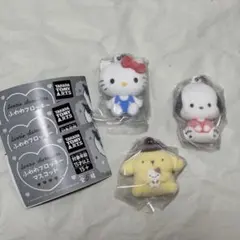 pahiko様 リクエスト 2点 まとめ商品