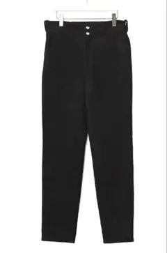 22AW MOLESKIN RIDER PANTSのサムネイル