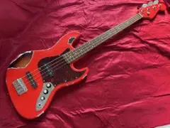 Item thumbnail for item f886129d-faa8-4717-b776-74d06107c7c4