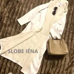 Item thumbnail for item bcd4925f-8107-475f-9968-b610f48cca94