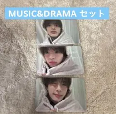 VEY カンミン トレカ まとめ売り 対面 ペンサ ヨントン RED verivery カンミン トレカ まとめ売り - メルカリ