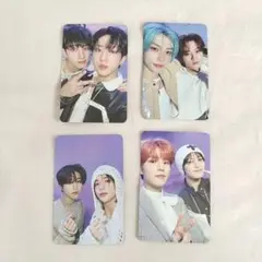 Stray Kids ⑶