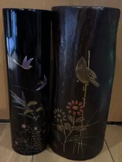 花瓶のサムネイル