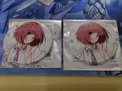 2026年最新】缶バッジ まとめ売りの人気アイテム - メルカリ