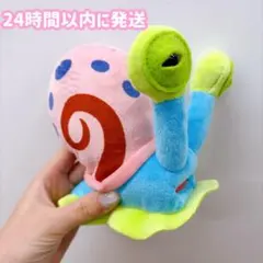 Item thumbnail for item f224ebe2-a3ec-42dc-9ab5-78a16fa3fd64