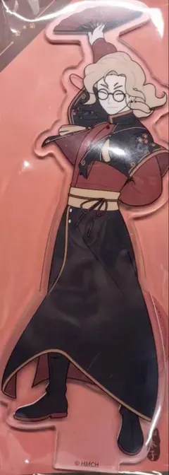 とまと様 リクエスト 2点 まとめ商品