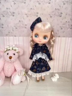 Item thumbnail for item bd2646ac-3afc-4e41-9c88-c88312f00be5