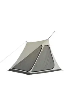 s*u様 サバティカル　スカイパイロットTC（新品・未開封） スカイパイロット TC - 地球の、道具。サバティカル