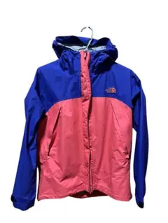 Item thumbnail for item 6f20443c-2a2d-45cd-812c-eba8cf73efbd