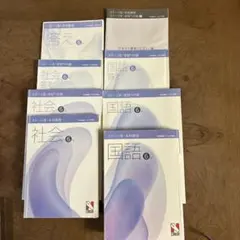 Item thumbnail for item 6e46954c-996c-45e2-bad4-e9d84aeb762f