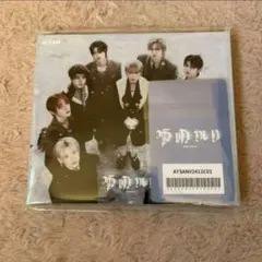 ぷぴき様 リクエスト 2点 まとめ商品