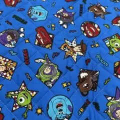 Item thumbnail for item fbfb0b96-f646-40c1-90db-6d74b6b90137