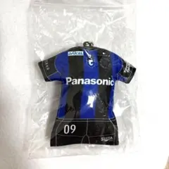 藤井風　パナスタ　ユニフォーム型キーホルダー 藤井風 ライブ 藤井風選手レプリカユニフォームキーホルダー - メルカリ