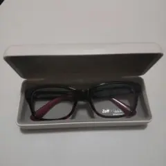 2025年最新】黒崎蘭丸 サングラスの人気アイテム - メルカリ