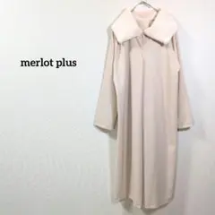 Item thumbnail for item 7d0c8c9f-364e-414b-aaec-401e26c12225