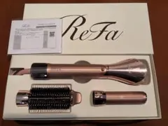 超お得！！REVI 陶肌トリートメント フルオプションセット5回分 - メルカリ