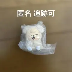 straykids SKZOO ライトマスコット パピーム スンミン