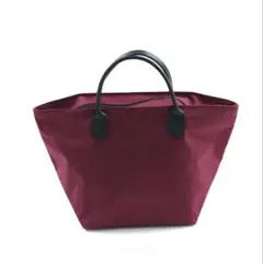 エルベシャプリエ ハンドルグリップ ルートル - メルカリ