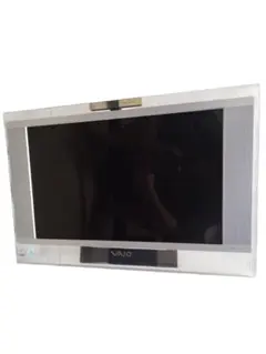 デスクトップパソコン ジャンク