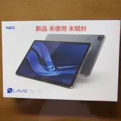 2026年最新】NEC タブレットの人気アイテム - メルカリ