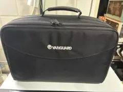 Item thumbnail for item 0eace364-1237-49c8-9fa6-400e15410db5