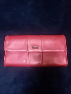 DIESEL 長財布