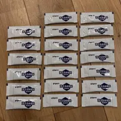 Pigeon 洗える除菌料 ミルクポンw 20包