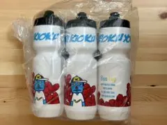 Item thumbnail for item 7a2e844d-f029-432b-a7f9-1ff698e89ab9