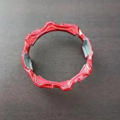 爆旋beyblade 6 護甲