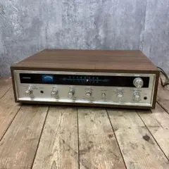 限定値下げ！パイオニア FM/AMステレオレシーバー EX-500 - メルカリ
