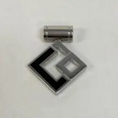 Item thumbnail for item 798398dc-8e07-4d96-b6d8-75062fd9dc73