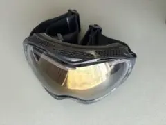 スノーボードゴーグル MOUNT HOOD