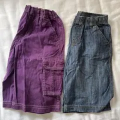 Item thumbnail for item f167b9e4-cc22-4737-acfe-827590dca5f6