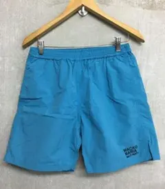 Item thumbnail for item 6f7e0179-13fc-4e65-8be0-ec72ecea597b