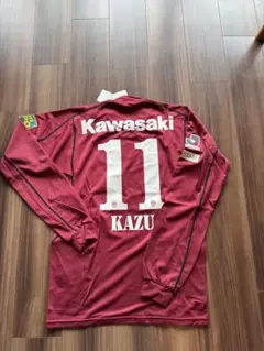 2025年最新】三浦知良 ヴィッセルの人気アイテム - メルカリ