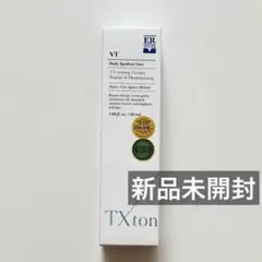 Item thumbnail for item 732b1635-7cfe-4dc1-90f0-4361c22d6e4c