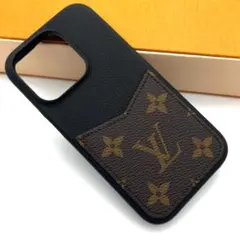 【未使用級】ルイヴィトン モノグラム iPhone 16 PRO MAX 232 未使用級】ルイヴィトン モノグラム iPhone 16 PRO MAX 232 - メルカリ