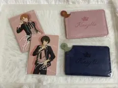 2026年最新】knights ラブライナーの人気アイテム - メルカリ