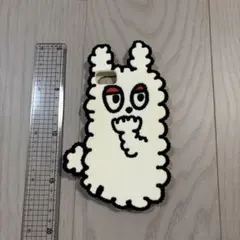 Item thumbnail for item 04665e37-7e86-46e7-a3b1-b39cf317e4c9