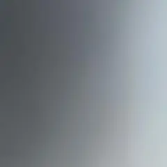 らいたろー様専用のサムネイル