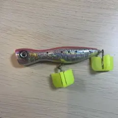 3児のパパ様 リクエスト 2点 まとめ商品