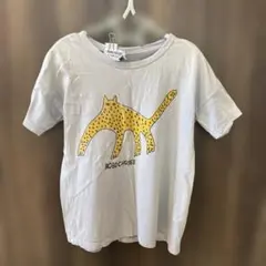 Item thumbnail for item f021dd92-e883-49b1-ad5d-4f83106f20a8