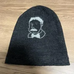 Item thumbnail for item 47a1dc83-8bd6-4bfb-8940-43040708f5d8