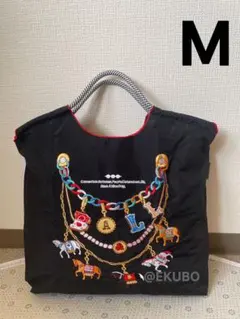 新品未開封　チャコットボールアンドチェーン　サイズM　ブラック Amazon.co.jp: ボールアンドチェーン チャコット パリ M